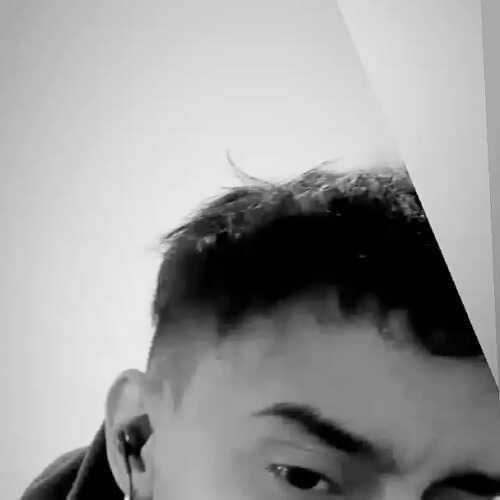 jaiprz22