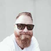 bearded128