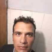 nachoman3292