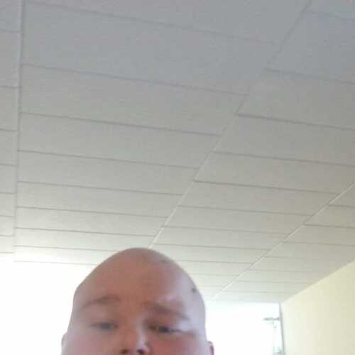 Chefdaddy25