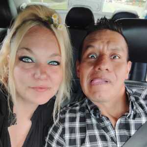 SweetSensual05c54