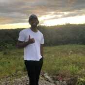 douglasxdzr
