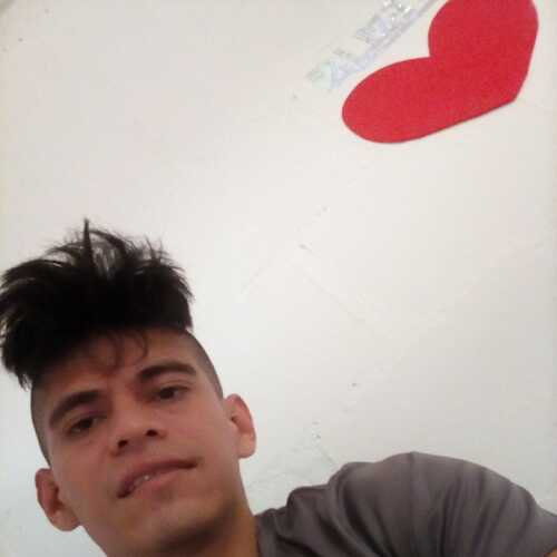 juamda
