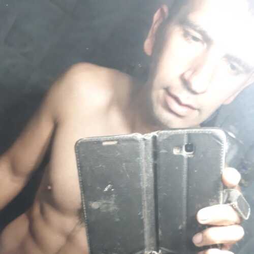 emilianonap367