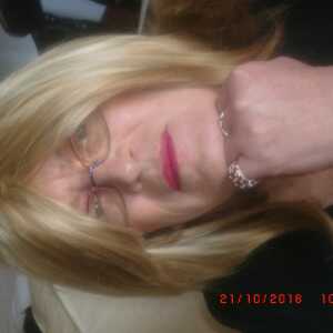shona59Eastney