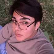 Luis