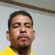 Francisco
