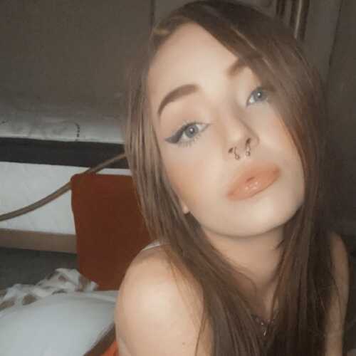 yourlittlekit598