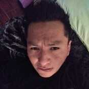 ozpe85