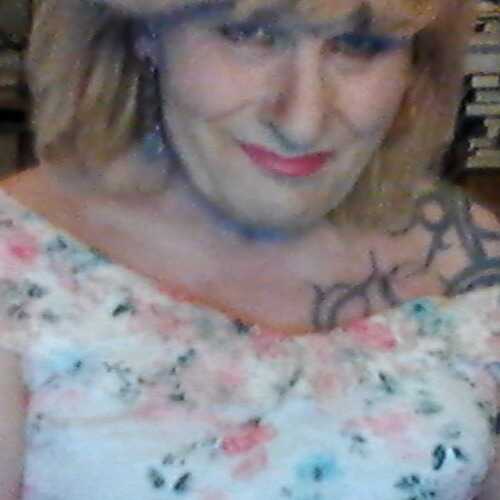 swishyfemsissy