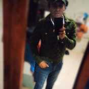 diego39tez