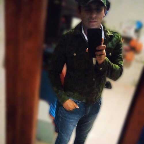diego39tez