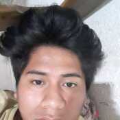 luisrodriquezsanc168