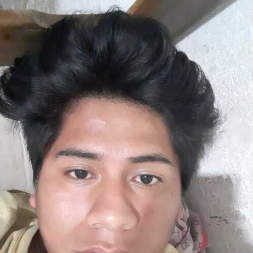 luisrodriquezsanc168