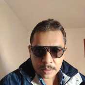rogeme413