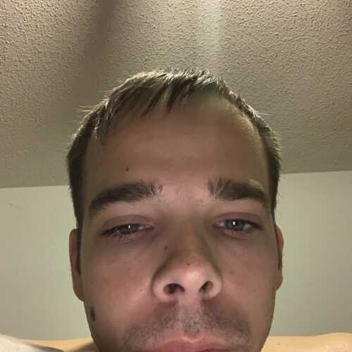 rcory
