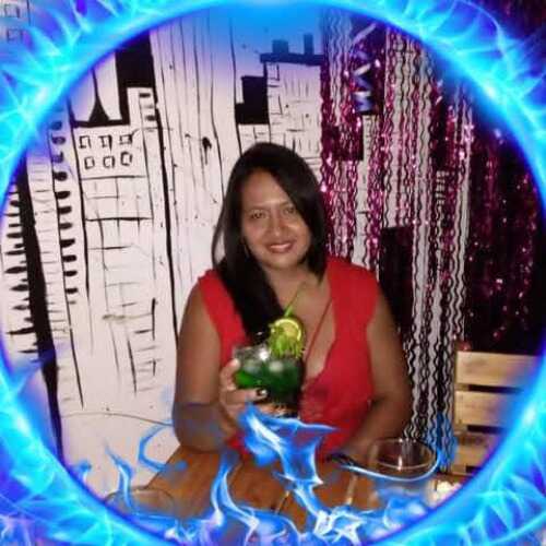 yhan319
