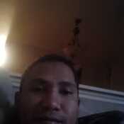 ronal091