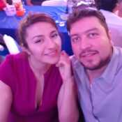 Angel&susy