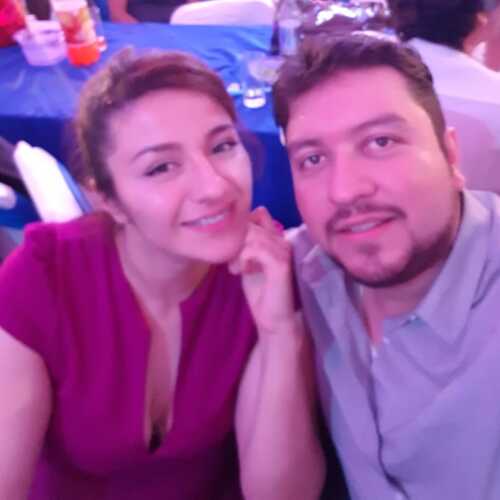 Angel&susy