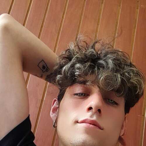 rolandopantoja