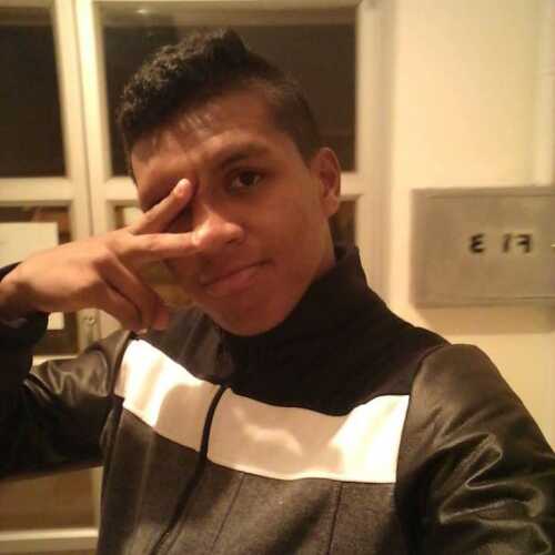 Javier716