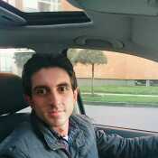 FlakoJuan