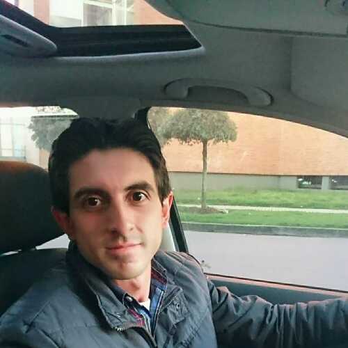 FlakoJuan