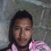 luygejime782