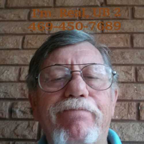 Giv7incock4u