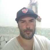 dariocompu780