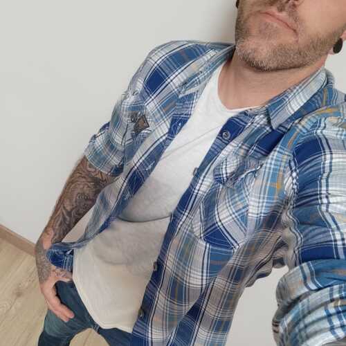 loquedesee86