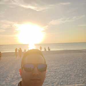 diazjorgean024