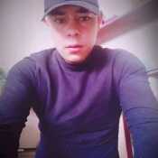 Anglove
