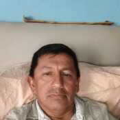 alcidespilar99