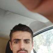 yackser18