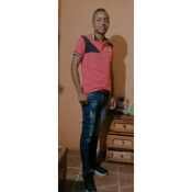 samueljesusgonza391