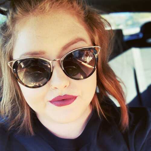 brooke422