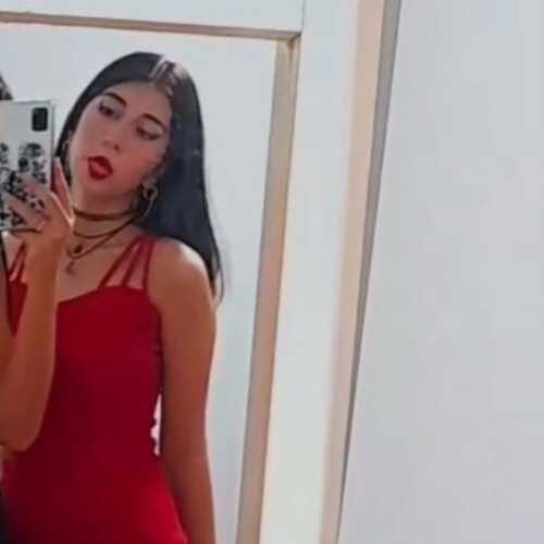 paulaperez