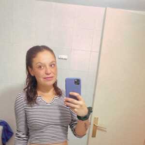 efhdajfaehceegaa
