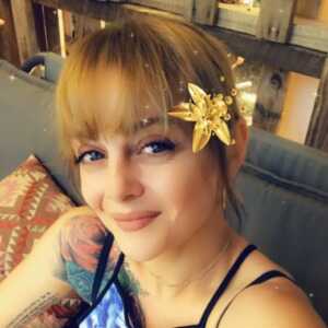 StephanieDa561