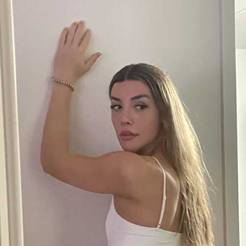 Dorathy