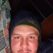 gerardo000
