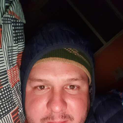 gerardo000