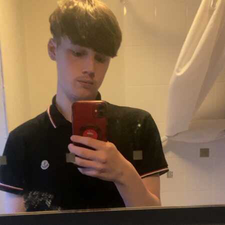 IntelligentTraveler87 profile photo