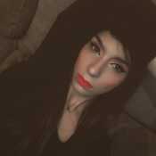 isabelcortespe838