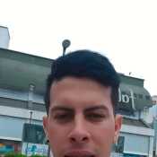 Jdaviherr813
