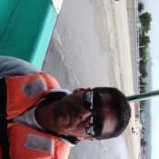 marcelogonzalezbur986