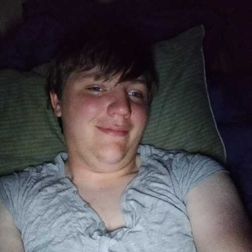 JaxsonNico
