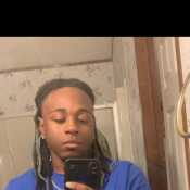 Quan